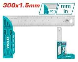 Угольник 300мм TMT61126