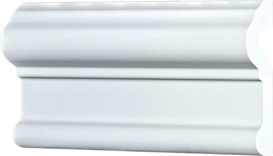 Плинтус xps polymer м 30 40 шт. Молдинг xps. Плинтус потолочный bello deco с8/70 2000х50х70мм белый. Молдинг ударопрочный. Молдинг де-багет xps polymer м30 40.