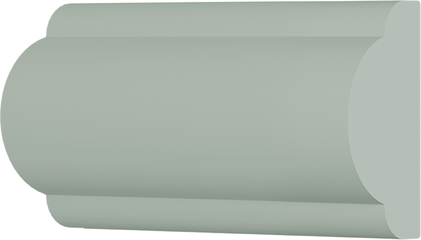 Угол 2 шт. Молдинг xps. Молдинг xps. Молдинг де-багет m 40. Молдинг xps.